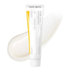 celimax Pore+Dark Spot Brightening Cream