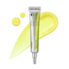 celimax The Vita A Retinal Shot Tightening Booster
