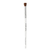 Elf Blending Eye Brush