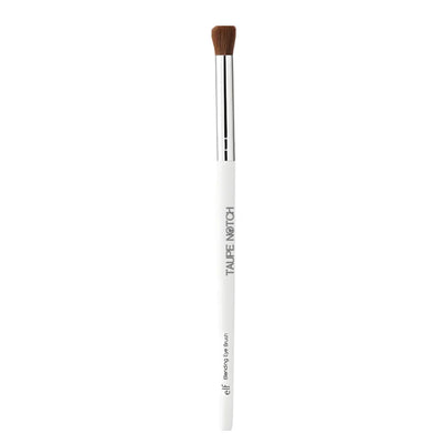 Elf Blending Eye Brush