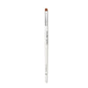 Elf Concealer Brush