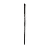 Elf Eye Contour Brush