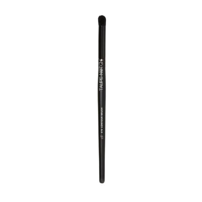 Elf Eye Contour Brush