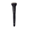 Elf Powder Blurring Brush