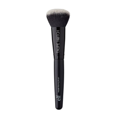 Elf Powder Blurring Brush