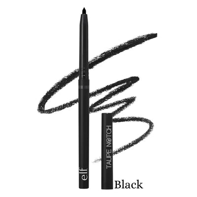 Elf No Budge Retractable Eyeliner