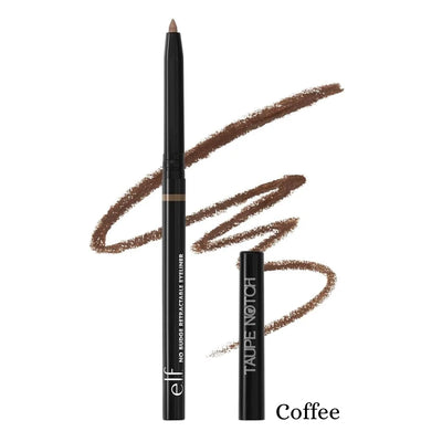 Elf No Budge Retractable Eyeliner