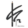 Elf Smoky Kohl Eyeliner
