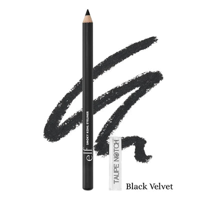 Elf Smoky Kohl Eyeliner