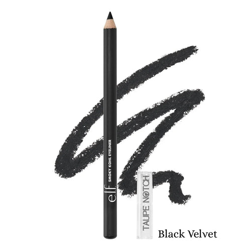 Elf Smoky Kohl Eyeliner