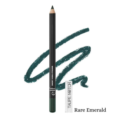 Elf Smoky Kohl Eyeliner