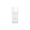 Laneige Cream Skin Cerapeptide Refiner 50 ml