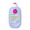 eos Shea Better Body Lotion Vanilla Cashmere