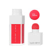 Fenty Beauty Shake N' Play Buildable Liquid Blush 9ml