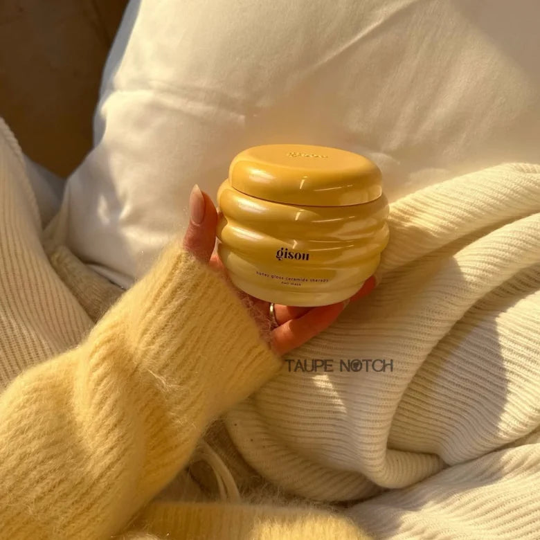 Gisou Ceramide Therapy Hair Mask bd, Gisou Ceramide Therapy, Gisou hair mask, Ceramide Therapy hair mask, Gisou hair treatment, ceramide hair treatment, deep conditioning hair mask, intensive repair hair mask, hydrating hair mask, strengthening hair mask, repair mask for damaged hair, best hair mask for dry hair, hair mask for frizzy hair, salon-quality hair mask, luxury hair mask, honey-infused hair mask, Gisou hair mask review, Gisou before and after, how to use Gisou hair mask, Gisou hair mask benefits, 