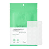 Purito Wonder Releaf Centella Spot Patch