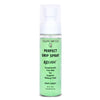 Recode Perfect Grip Spray Makeup Fixer 100 ml