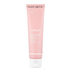 Medicube PDRN Pink Hyaluronic Moisturizing Cream