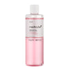 MEDICUBE PDRN Pink Cica Soothing Toner 250ml