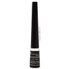 Rimmel Exaggerate Liquid Eyeliner 001 Black