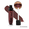 wet n wild Megalast Catsuit Matte Liquid Lipstick